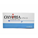 Oxyurea Hydroxyurea 500mg Capsules AIB Allied Product & PHARMACY Stores LTD