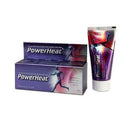 Power Heat Muscular Cream AIB Allied Product & PHARMACY Stores LTD