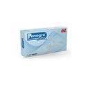 Penegra Treatment Erectile Dysfunction (impotence) Tablets 100mg Sildenafil Citrate Blister AIB Allied Product & PHARMACY Stores LTD