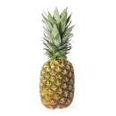 Pineapple Kanozon.com
