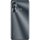 Infinix Hot 11 Play 128gb 4gb Ram 6000 mAh Maitangaran