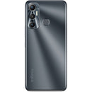 Infinix Hot 11 Play 64GB 4G Ram 6000 mAh Maitangaran Communication