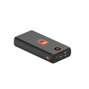 New Age Power Bank 33,000 mah Y&A Communication