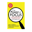 The Power of Focus Tenth Anniversary Edition