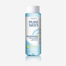 Oriflame Pure Skin face lotion 50ml Kanozon
