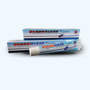 Quadriclear Cream treat various types of skin infections AIB Allied Product & PHARMACY Stores LTD