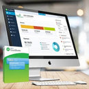 QuickBooks Intuit 2018 Kanozon.com