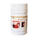 Revive 30 Capsules Boost Sexual Performance