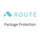 Route Package Protection Route
