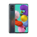 Samsung Galaxy A51 Maitangaran Communication