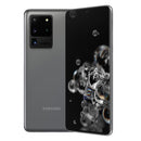 Silicone Case S20 Ultra Y&A Communication