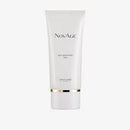 Oriflame NovAge Skin Renewing Peel 100ml Kanozon