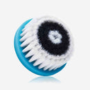 Oriflame Skinpro Normal/Sensitive Brush Head Kanozon