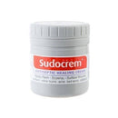 Sudocrem antiseptic healing cream 60g treat nappy rash eczema and other skin conditions AIB Allied Product & PHARMACY Stores LTD