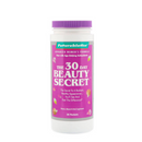 The 30 Day Beauty Secret Advanced Women formula AIB Allied Product & PHARMACY Stores LTD