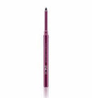 Oriflame The One Eye Pencil 0.3g Kanozon