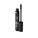 Oriflame The One no compromise mascara 8ml Kanozon