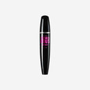 Oriflame The One tremendous big volume mascara 10ml Kanozon
