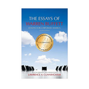 The Essays of Warren Buffett: Lessons for Corporate America