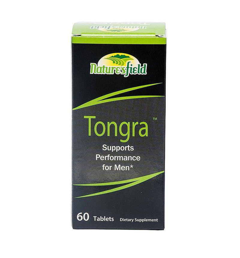 Tongra Tablet for Men super performance with your partner AIB Allied Product & Pharmacy Stores LTD