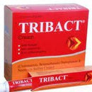 Tribact Bacterial Infections Cream AIB Allied Product & PHARMACY Stores LTD
