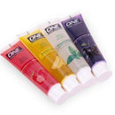 One Family Fruit Flavored Toothpaste Kanozon.com