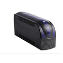 UPS Blue Gate Smart 650 VA UPS-BG 653 Elite Pro Kanozon.com