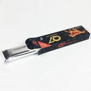 Q7 Power Chocolate unisex sexual enhancer AIB Allied Product & PHARMACY Stores LTD