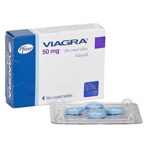 Viagra Sildanafil Tablet 50mg improve sexual performance AIB Allied Product & PHARMACY Stores LTD