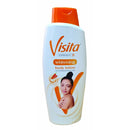 Visita Essence B Whitening Lotion Kanozon.com