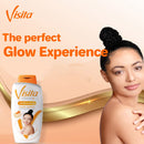 Visita Essence B Whitening Lotion