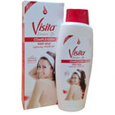 Visita complexion Body Milk Lightening White Up Kanozon.com