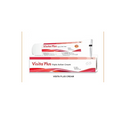 Visita Plus Triple Action Cream AIB Allied Product & PHARMACY Stores LTD