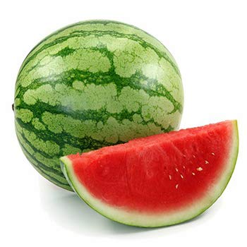 Water Melon Kanozon.com
