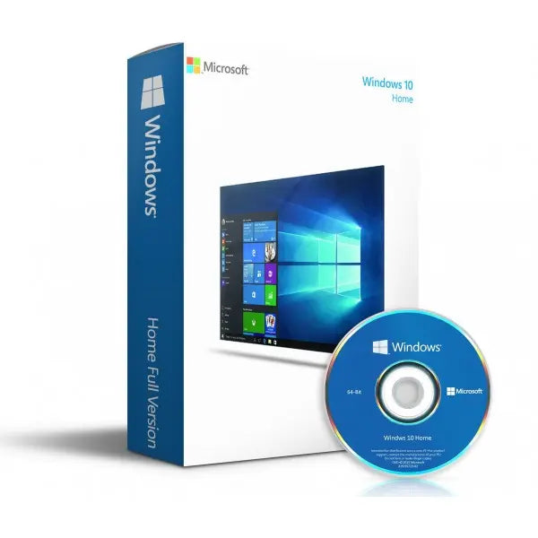 Windows 10 Activated Software Installation Kanozon.com