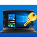 Windows and Office Activator Kanozon