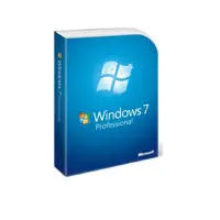 Windows 7 Software Kanozon.com