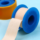 Adhevisive plaster Provide protection for wounds AIB Allied Product & PHARMACY Stores LTD