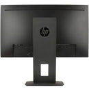 London Used - HP Z22n G1 21.5" 1920x1080 60Hz Full HD Narrow Bezel IPS Display Monitor HDMI DP Kanozon.com