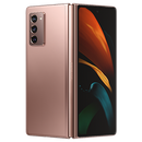 Samsung Galaxy Z Fold 2 Dual Sim 256GB Kanozon.com