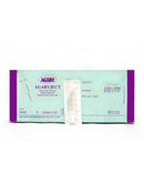 20ml Syringe - Disposable Syringe with Needle single use AIB Allied Product & PHARMACY Stores LTD