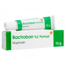 Bactroban ointment treat skin infections AIB Allied Product & PHARMACY Stores LTD