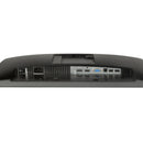 London Used - HP Z22n G1 21.5" 1920x1080 60Hz Full HD Narrow Bezel IPS Display Monitor HDMI DP Kanozon.com