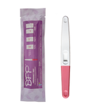 P-Test Pregnancy Test Srips Detects pregnancy as early as 2weeks old AIB Allied Product & PHARMACY Stores LTD