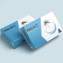 Malact Tablet - Piperaquine Phosphate 320gm aibpharma.com