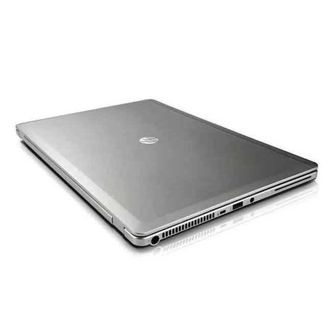 Hp Probook 4440s - Core i5 4GB Ram 120GD SSD - Windows 10 Pro kanozon.com