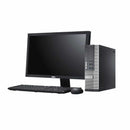 Dell Optiplex Desktop Pc - London Used Refurbished Kanozon.com