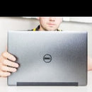 Dell Mobile Laptop Latitude 7370 128bg 8G Ram Core M7 Touch Screen 80% New Kanozon.com