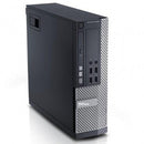 Dell OptiPlex - Core i5- CPU 4GB RAM, 500GB HD Kanozon.com