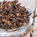 Cloves seeds Kanamfari Kanozon.com